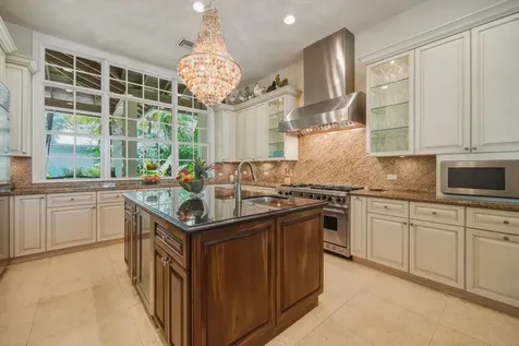 Buttonwood Estate Eleuthera BS