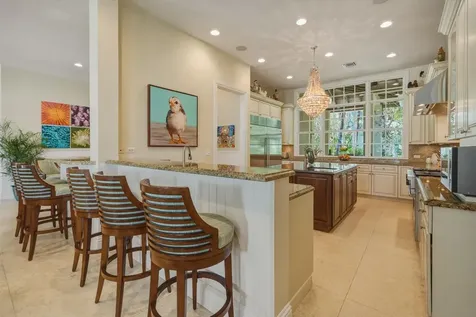 Buttonwood Estate Eleuthera BS