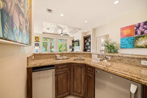 Buttonwood Estate Eleuthera BS