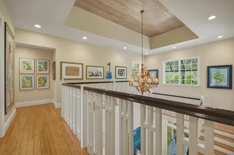 Buttonwood Estate Eleuthera BS