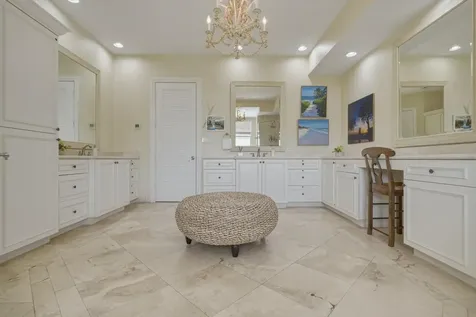 Buttonwood Estate Eleuthera BS