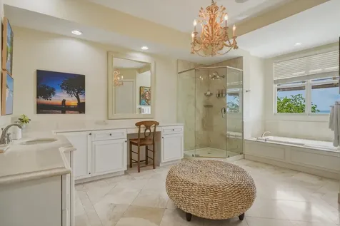 Buttonwood Estate Eleuthera BS