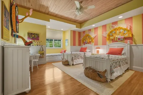 Buttonwood Estate Eleuthera BS