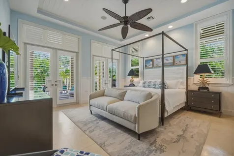 Buttonwood Estate Eleuthera BS