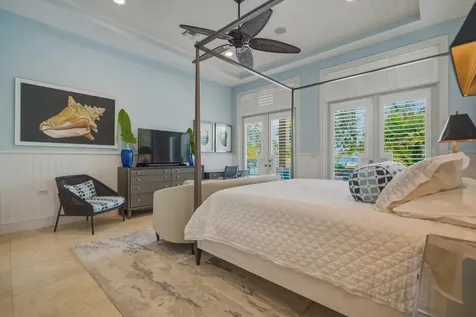 Buttonwood Estate Eleuthera BS
