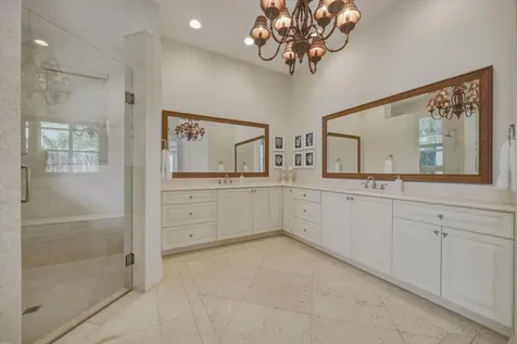 Buttonwood Estate Eleuthera BS