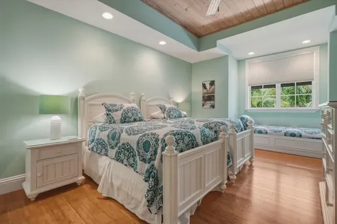 Buttonwood Estate Eleuthera BS