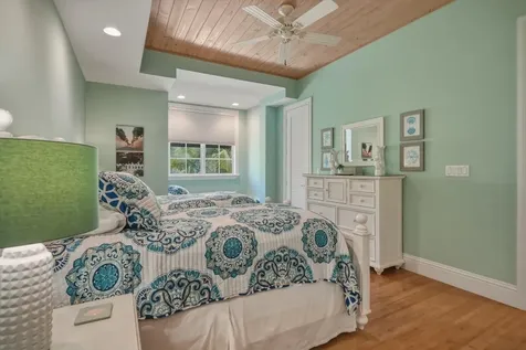 Buttonwood Estate Eleuthera BS