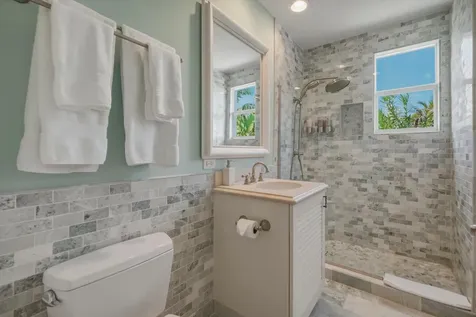 Buttonwood Estate Eleuthera BS
