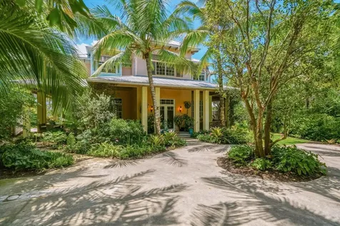 Buttonwood Estate Eleuthera BS