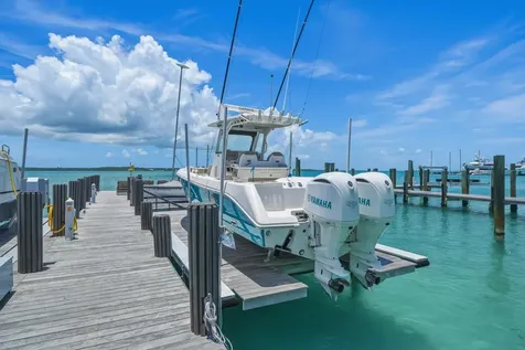 Buttonwood Estate Eleuthera BS