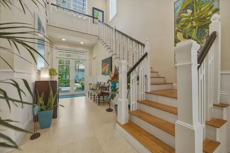 Buttonwood Estate Eleuthera BS