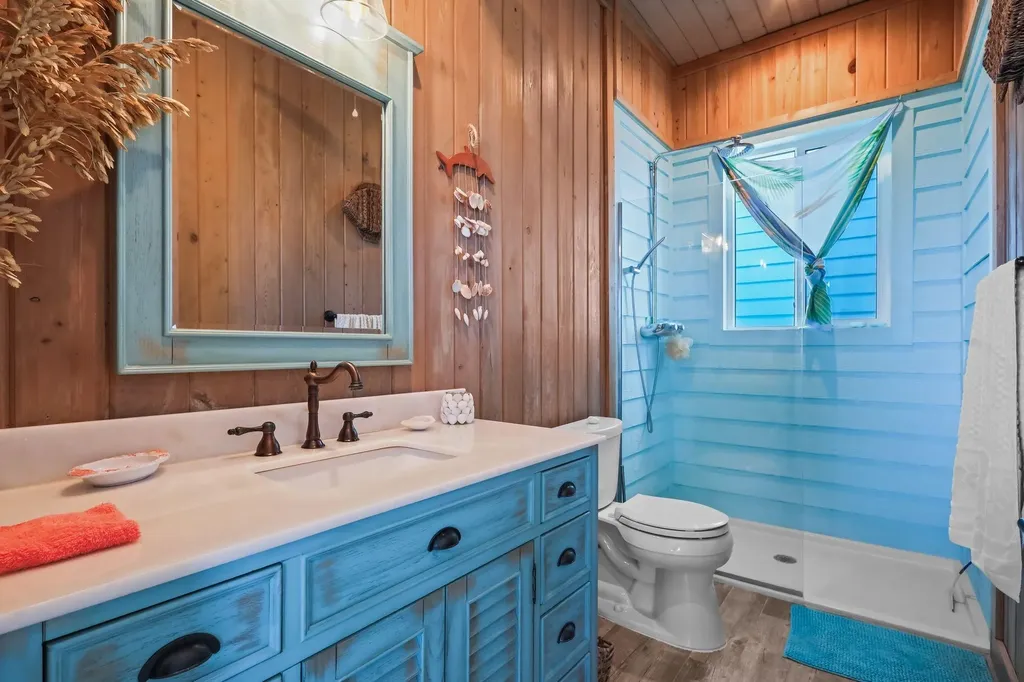 Oceanview Retreat Eleuthera BS