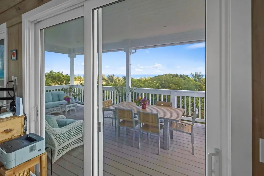 Oceanview Retreat Eleuthera BS