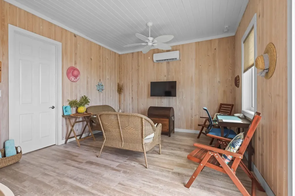 Oceanview Retreat Eleuthera BS