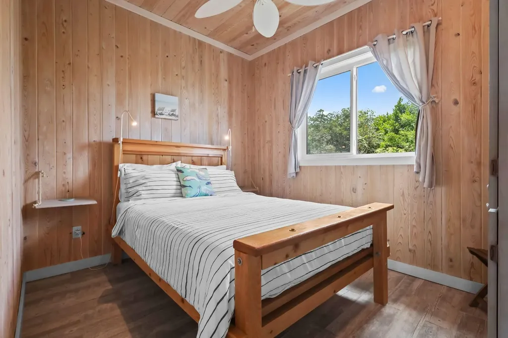 Oceanview Retreat Eleuthera BS