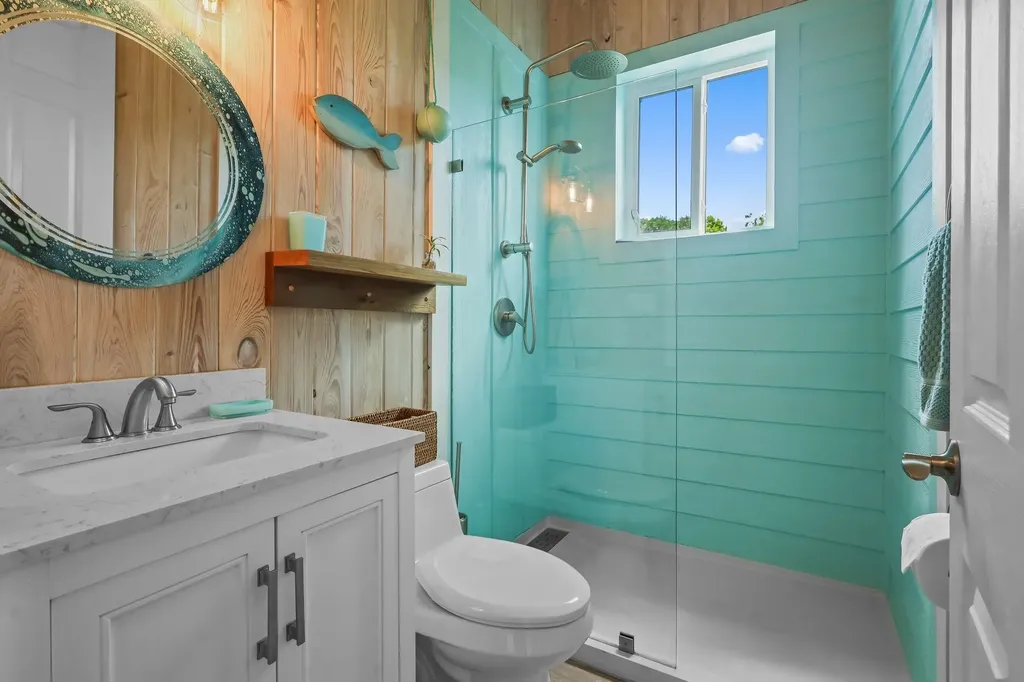 Oceanview Retreat Eleuthera BS