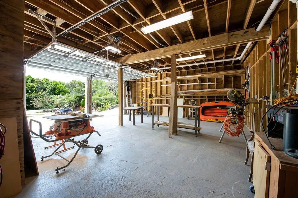Oceanview Retreat Eleuthera BS
