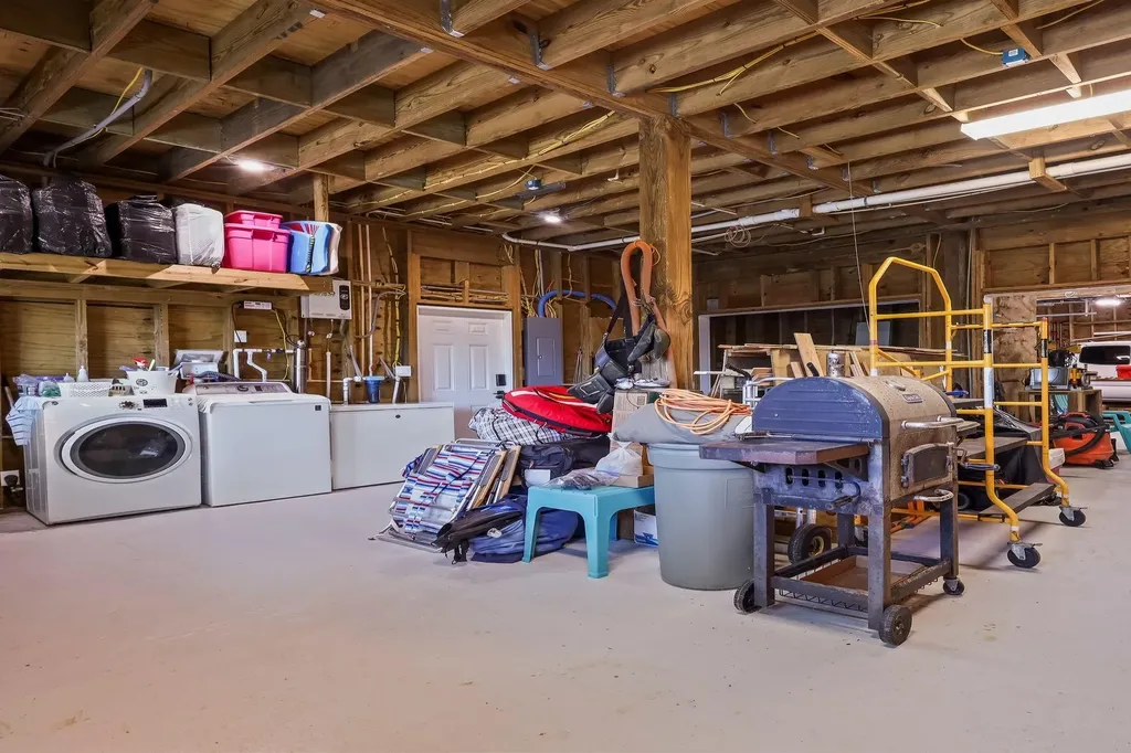 Oceanview Retreat Eleuthera BS