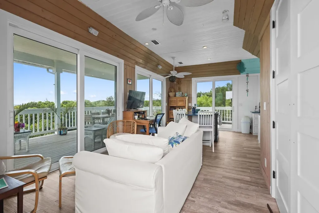 Oceanview Retreat Eleuthera BS