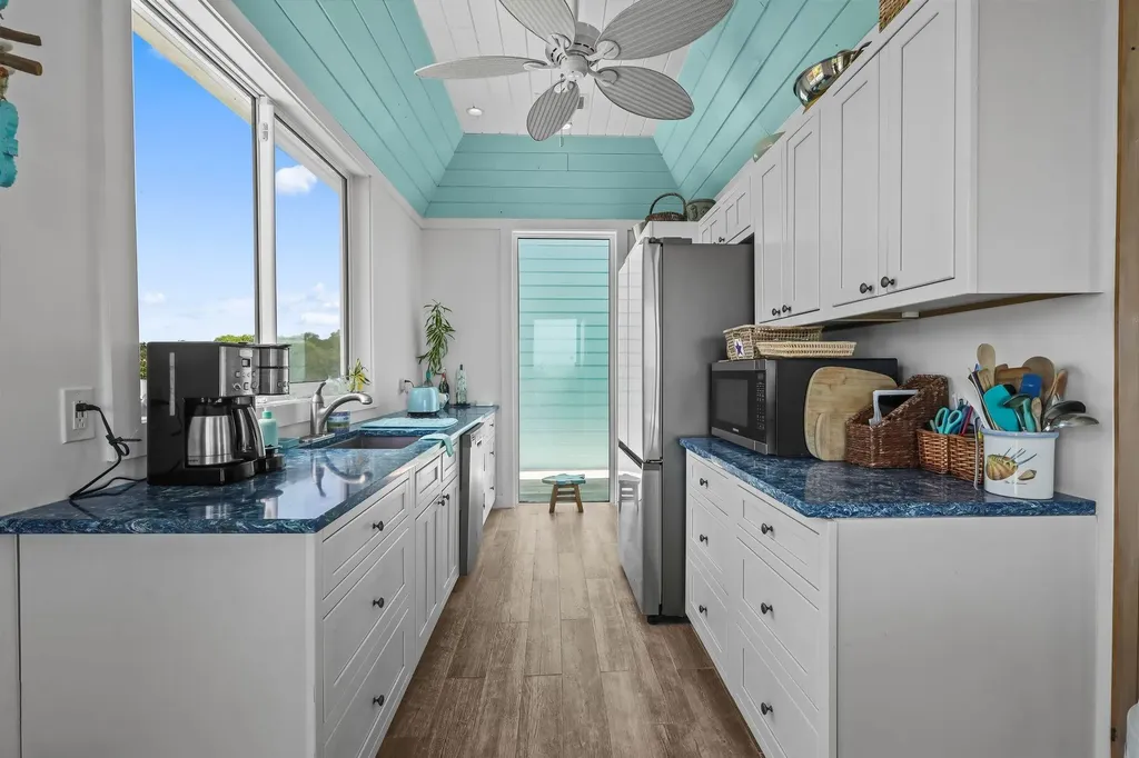 Oceanview Retreat Eleuthera BS