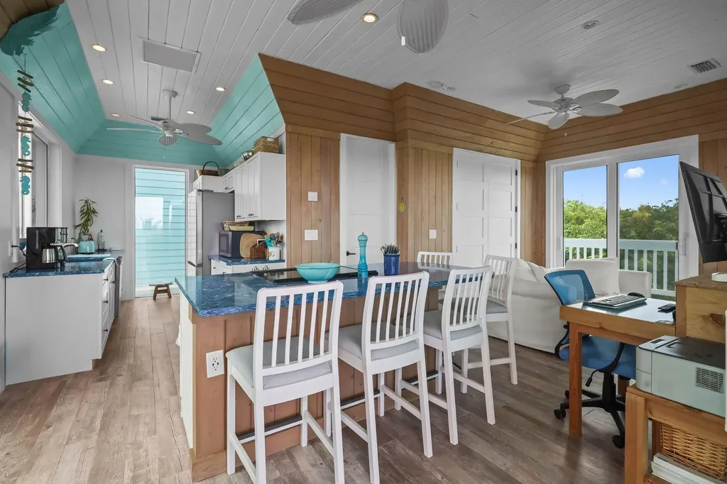 Oceanview Retreat Eleuthera BS