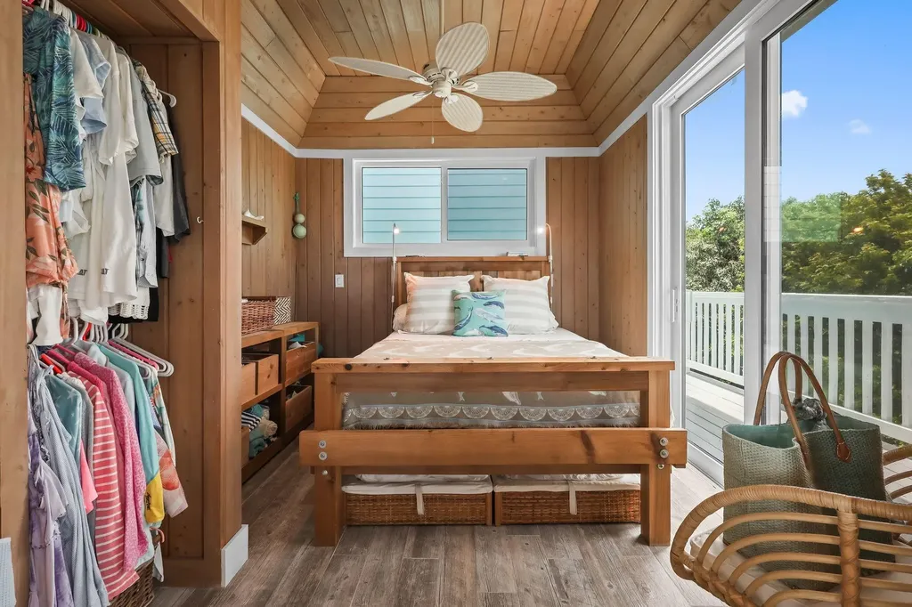 Oceanview Retreat Eleuthera BS