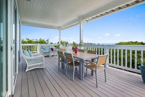 Oceanview Retreat Eleuthera BS