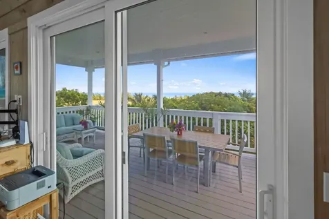 Oceanview Retreat Eleuthera BS