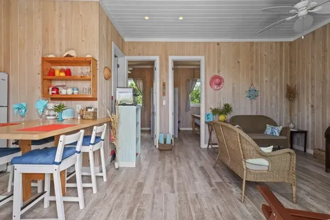 Oceanview Retreat Eleuthera BS