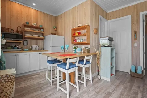 Oceanview Retreat Eleuthera BS