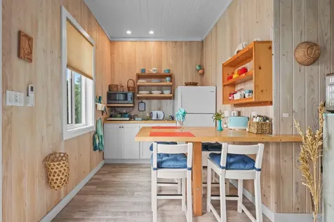 Oceanview Retreat Eleuthera BS