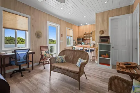 Oceanview Retreat Eleuthera BS