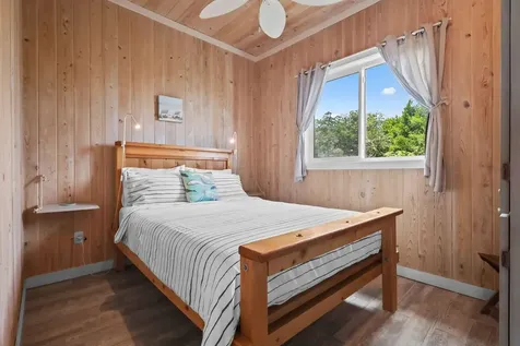 Oceanview Retreat Eleuthera BS