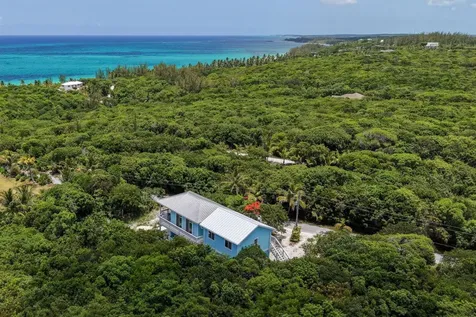 Oceanview Retreat Eleuthera BS