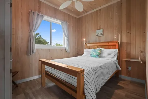 Oceanview Retreat Eleuthera BS