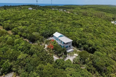 Oceanview Retreat Eleuthera BS