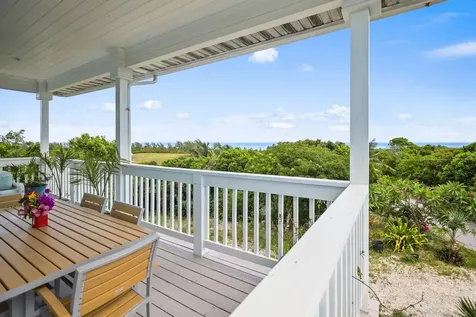 Oceanview Retreat Eleuthera BS