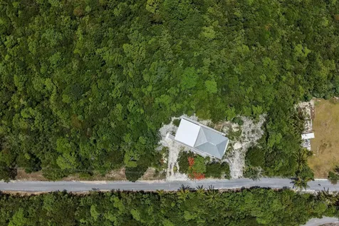 Oceanview Retreat Eleuthera BS