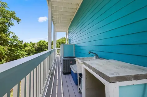 Oceanview Retreat Eleuthera BS