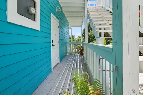 Oceanview Retreat Eleuthera BS