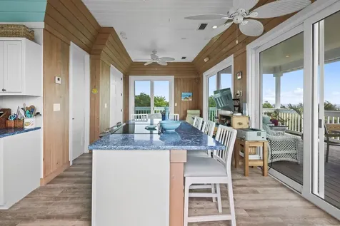 Oceanview Retreat Eleuthera BS