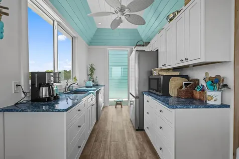 Oceanview Retreat Eleuthera BS