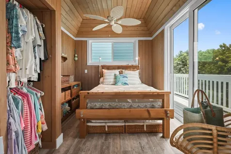 Oceanview Retreat Eleuthera BS