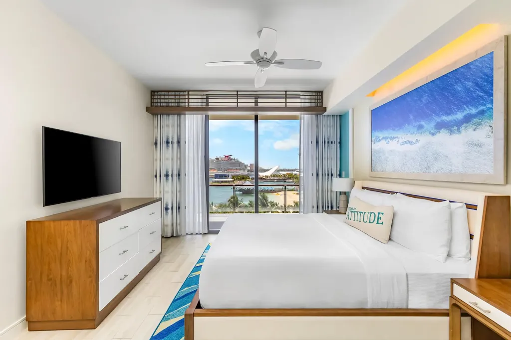 519 1 Particular Harbour New Providence Paradise Island BS