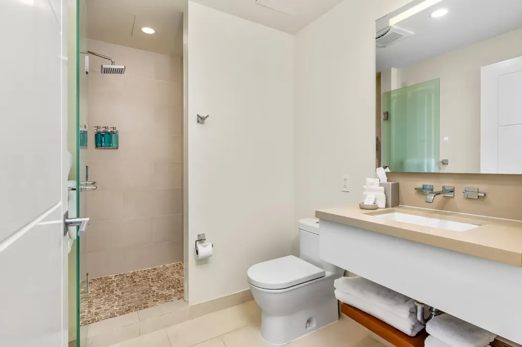 519 1 Particular Harbour New Providence Paradise Island BS