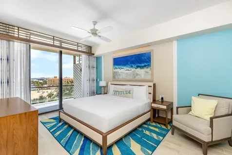 519 1 Particular Harbour New Providence Paradise Island BS