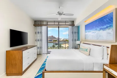 519 1 Particular Harbour New Providence Paradise Island BS