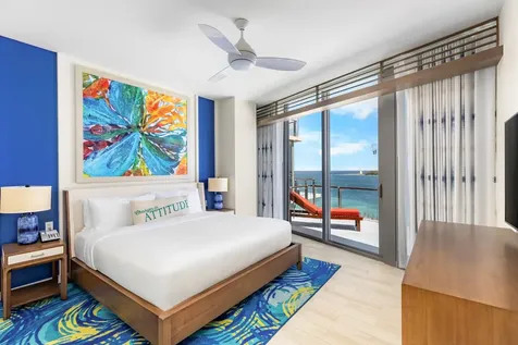 519 1 Particular Harbour New Providence Paradise Island BS