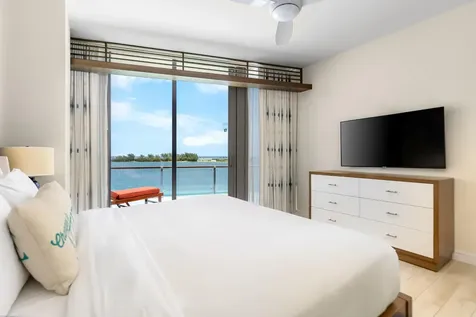 519 1 Particular Harbour New Providence Paradise Island BS